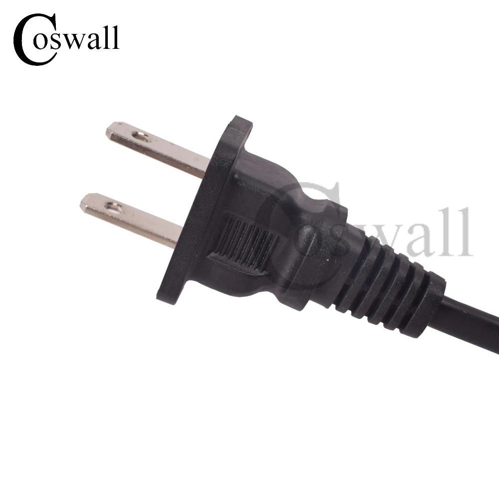 US-plug-1