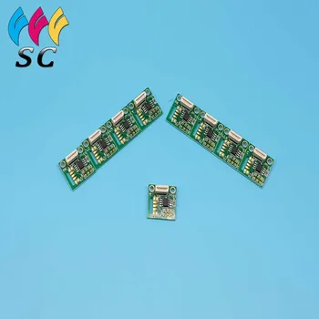 

Chip Decoder For Epson Stylus Pro 3800 3880 3890 3885 Printer Decoder Board