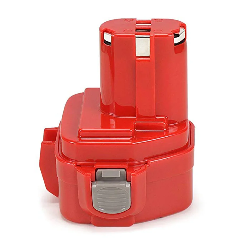 ELEOPTION-2000mAh-12V-Ni-CD-2-0Ah-Replacement-Power-Tool-Battery-for-Makita-12V-Battery-PA12 (2)