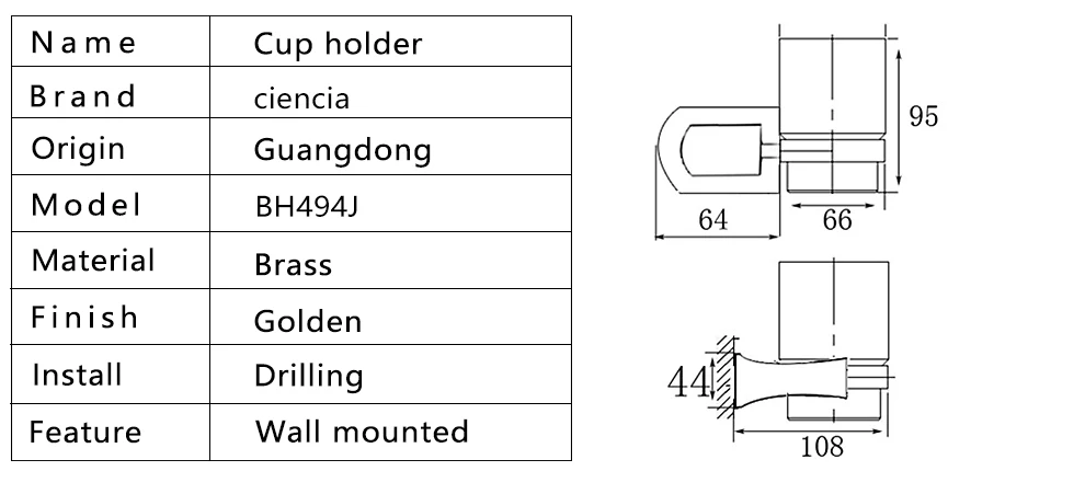 BH494J_06