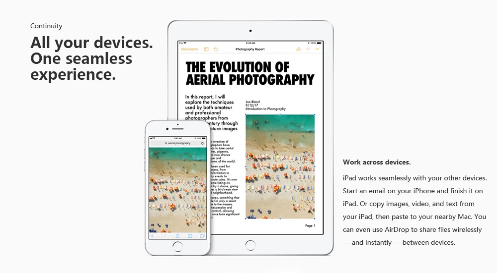 ipad 9.7 010