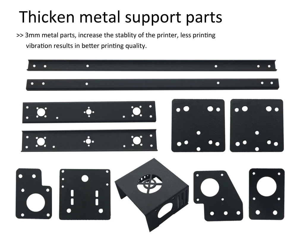 3d printer (11)