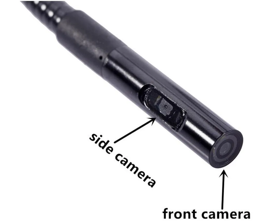 9 5