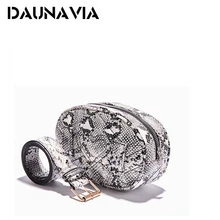 Серпантин, женские сумки на пояс, Женская круглая поясная сумка, роскошный бренд, кожаная нагрудная сумка, модная, высокое качество, поясная сумка, поясная сумка