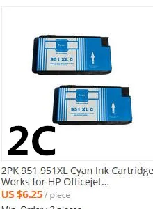2c