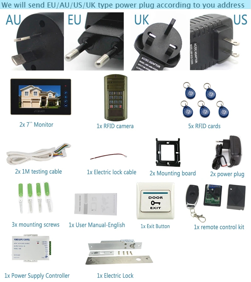 720-D8K-1V2-ECLqd