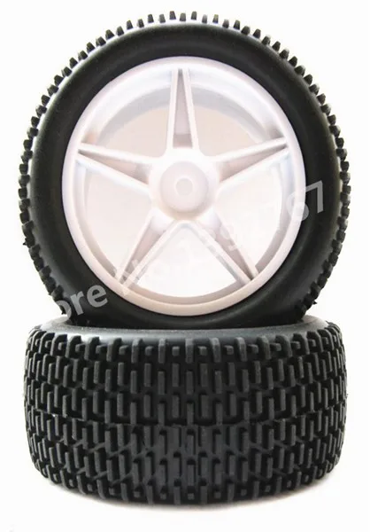 66047