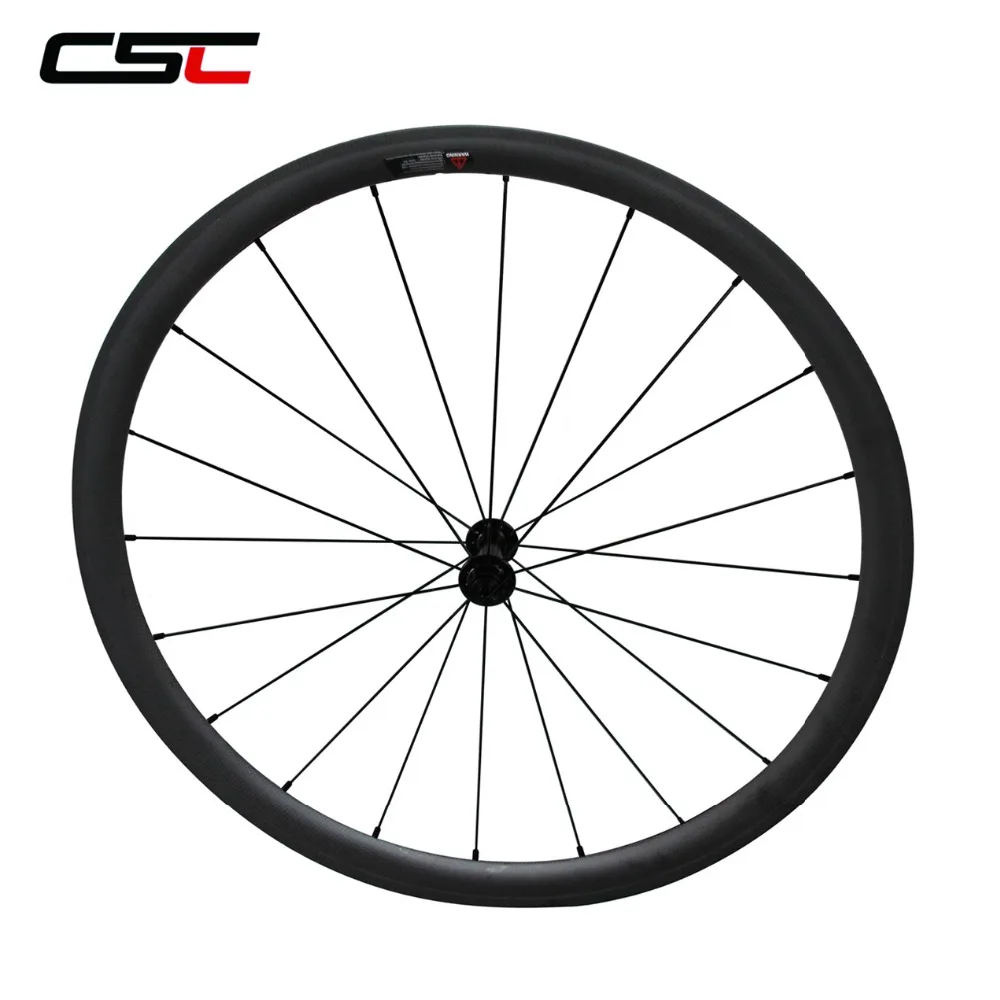 Discount Only Front Carbon Wheels 24mm 38mm 50mm 60mm 88mm Depth Profile Tubular Or Clincher 1 Discount Only Front Carbon Wheels 24mm 38mm 50mm 60mm 88mm Depth Profile Tubular Or Clincher 1