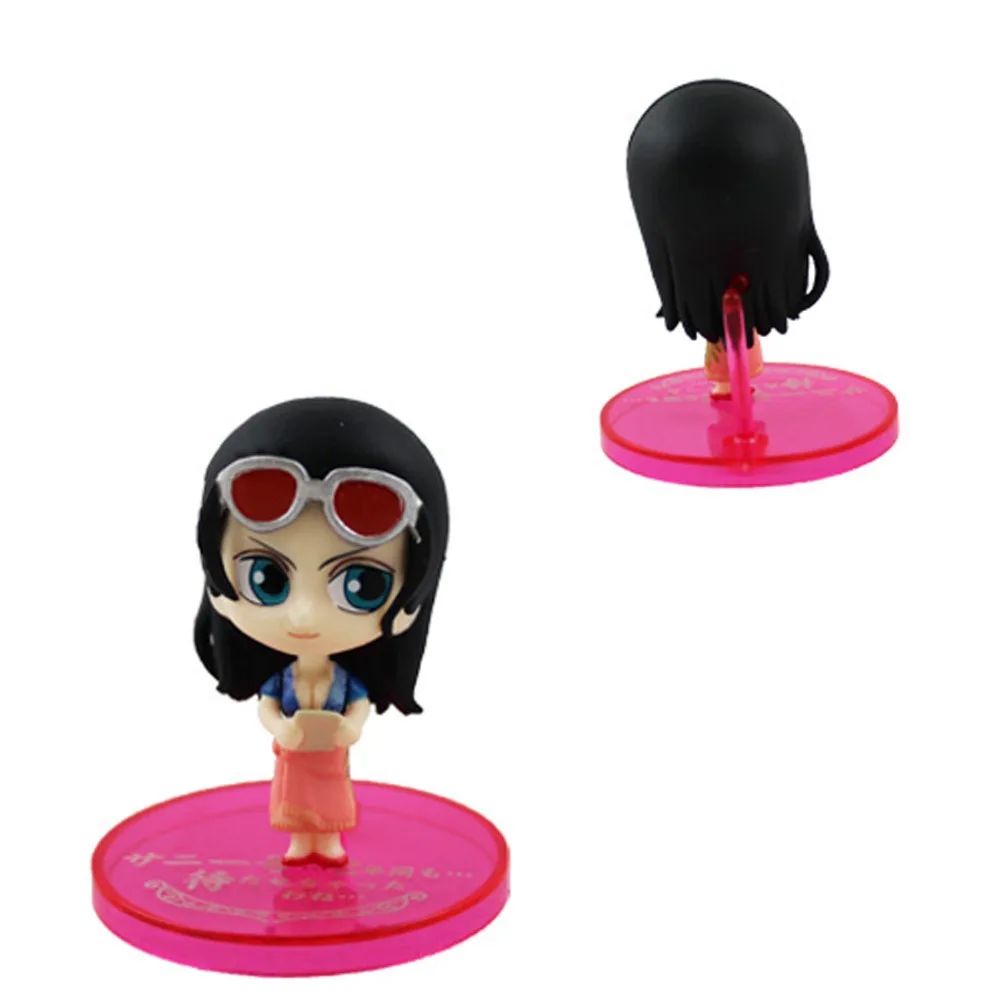 one-piece-f-6