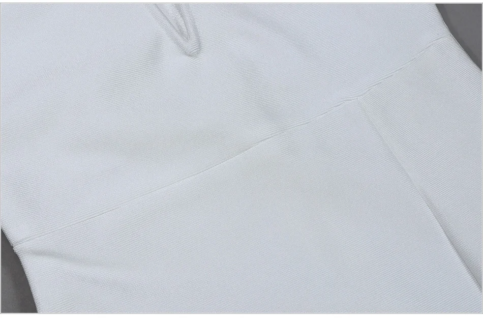 DRS0362-detail3