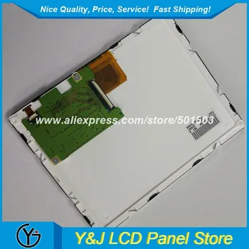 

Quick shipping for 5.7inch lcd panel TX14D25VM1BAA