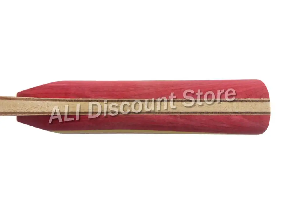 Galaxy Milky Way Yinhe Blade N11s N 11s N-11s, для настольного тенниса, ракетки, мячи, ракетки, Спортивная ракетка