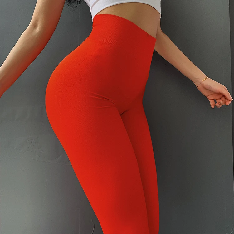 E3