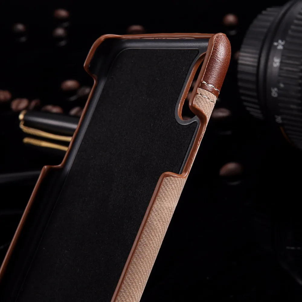 Для iphone XS MAX чехол Ретро Классический Модный джинсовый прошитый кожаный жесткий чехол для iphone 11 pro max чехол XR X 6s 7 8 plus чехол