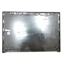 Сменный Чехол для ноутбука для lenovo V510-14IKB V510-14