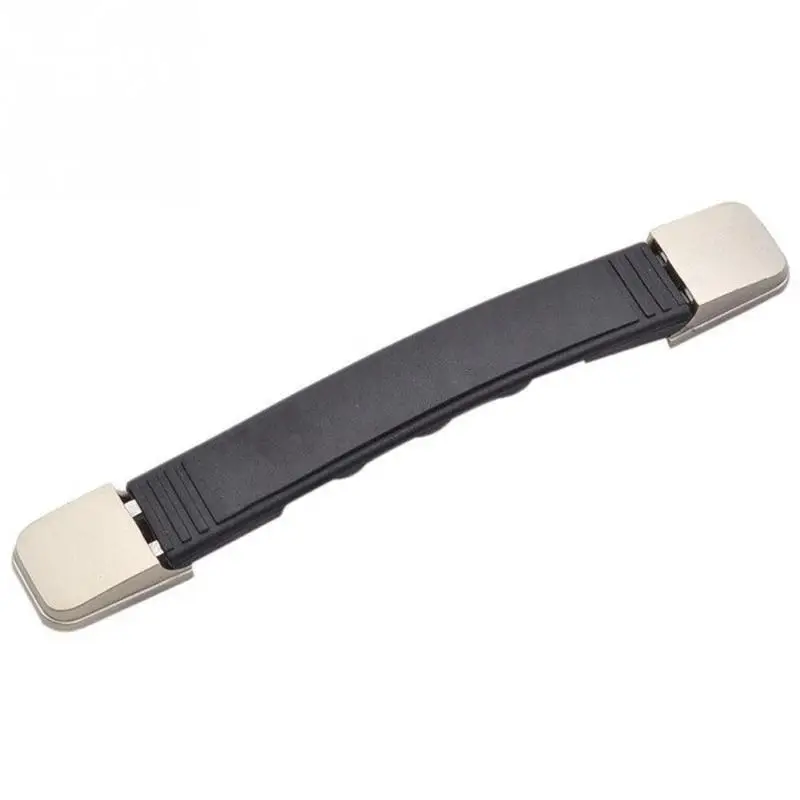 

High Quality Suitcase Luggage Handle Plastic 20cm Spare Strap Flexible Handle Grip Replacement Handle for Case
