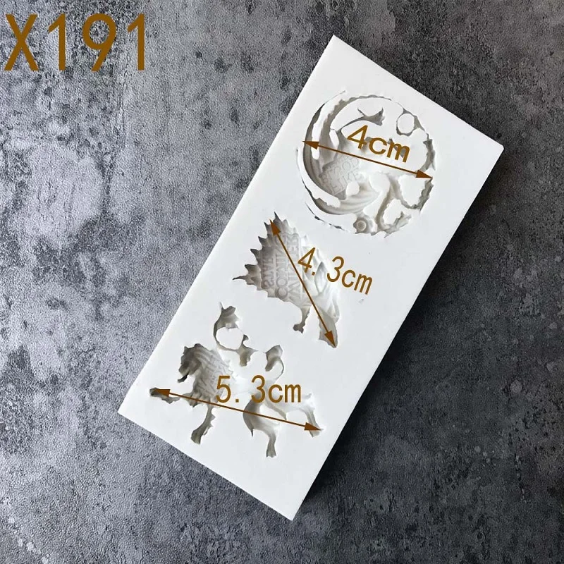 4615856390_16397467 - 