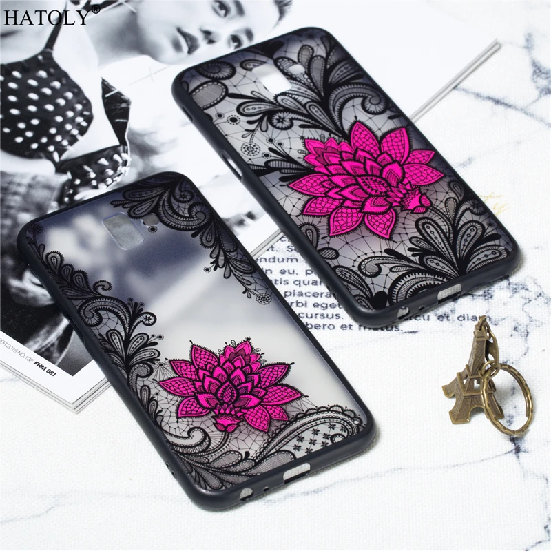 

sFor Cover Samsung Galaxy J4 Prime Case Rubber Silicone Hard Style Case For Samsung Galaxy J4 Prime Cover For Samsung J4 Prime