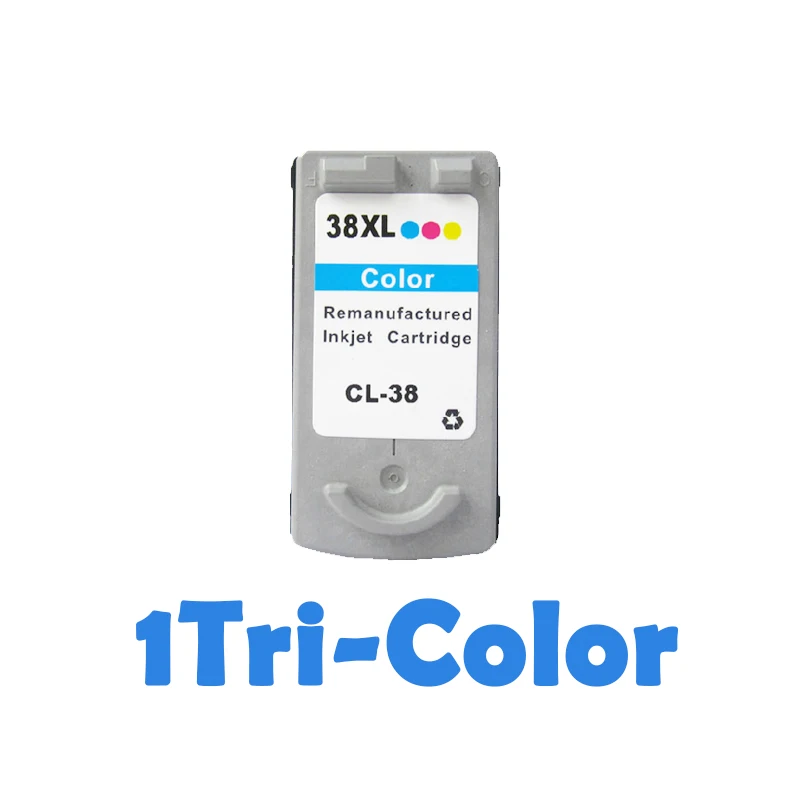 Купить Картриджи Pg 37 И Cl 38