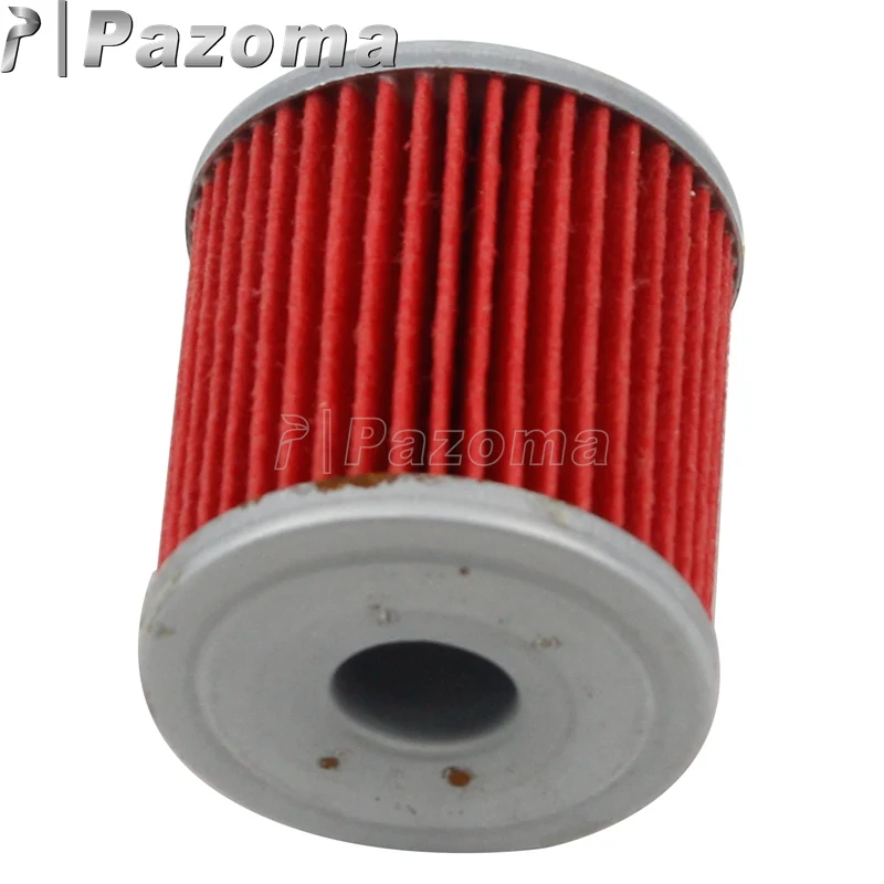 ac-041-rd(8)09