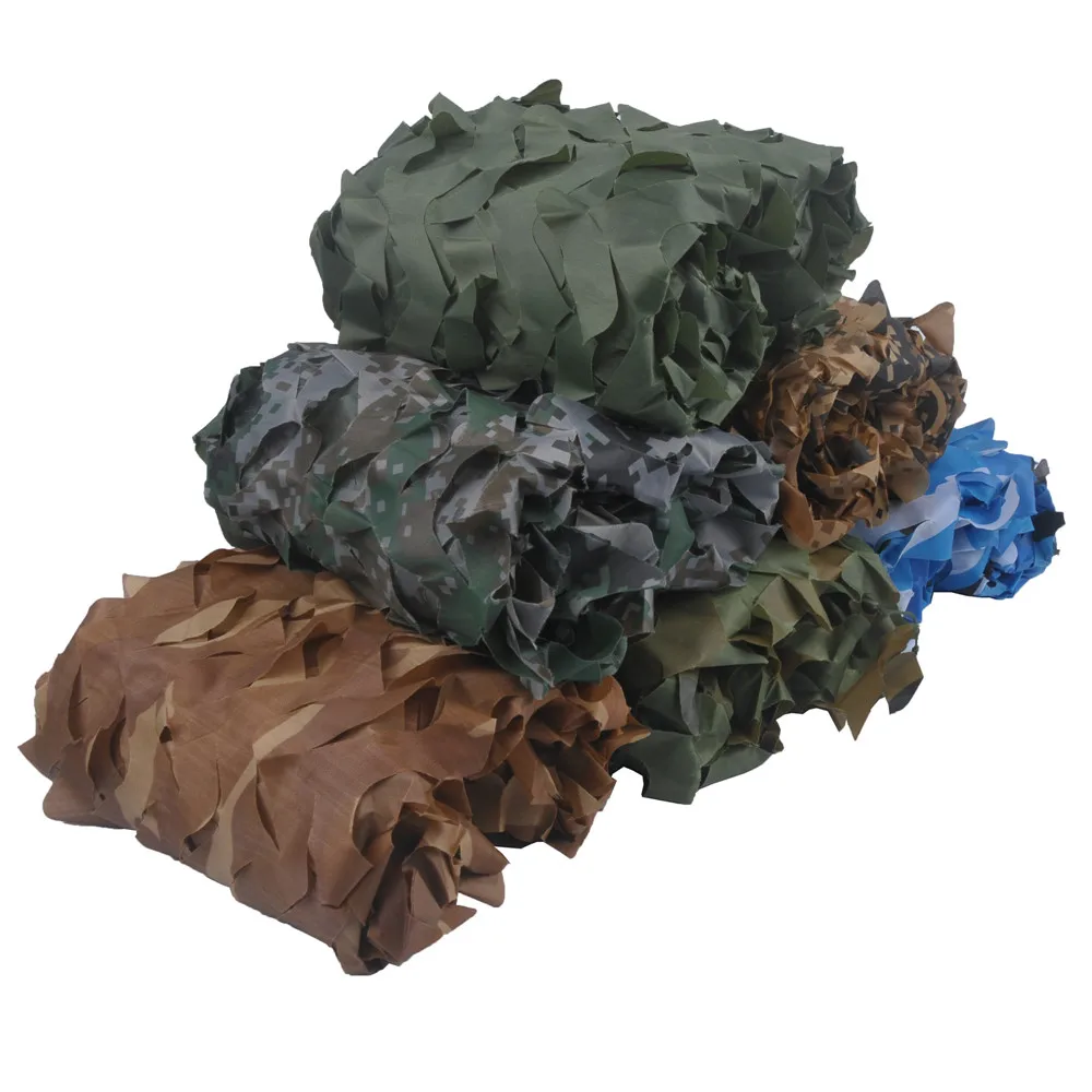 WELEAD 3 m x 3.5 m بسيط حديقة العريشة قماش القنب الصيد التمويه شبكات المظلة ل سيارة خيمة للشاطئ التخييم الشمس المأوى في الهواء الطلق السكريم