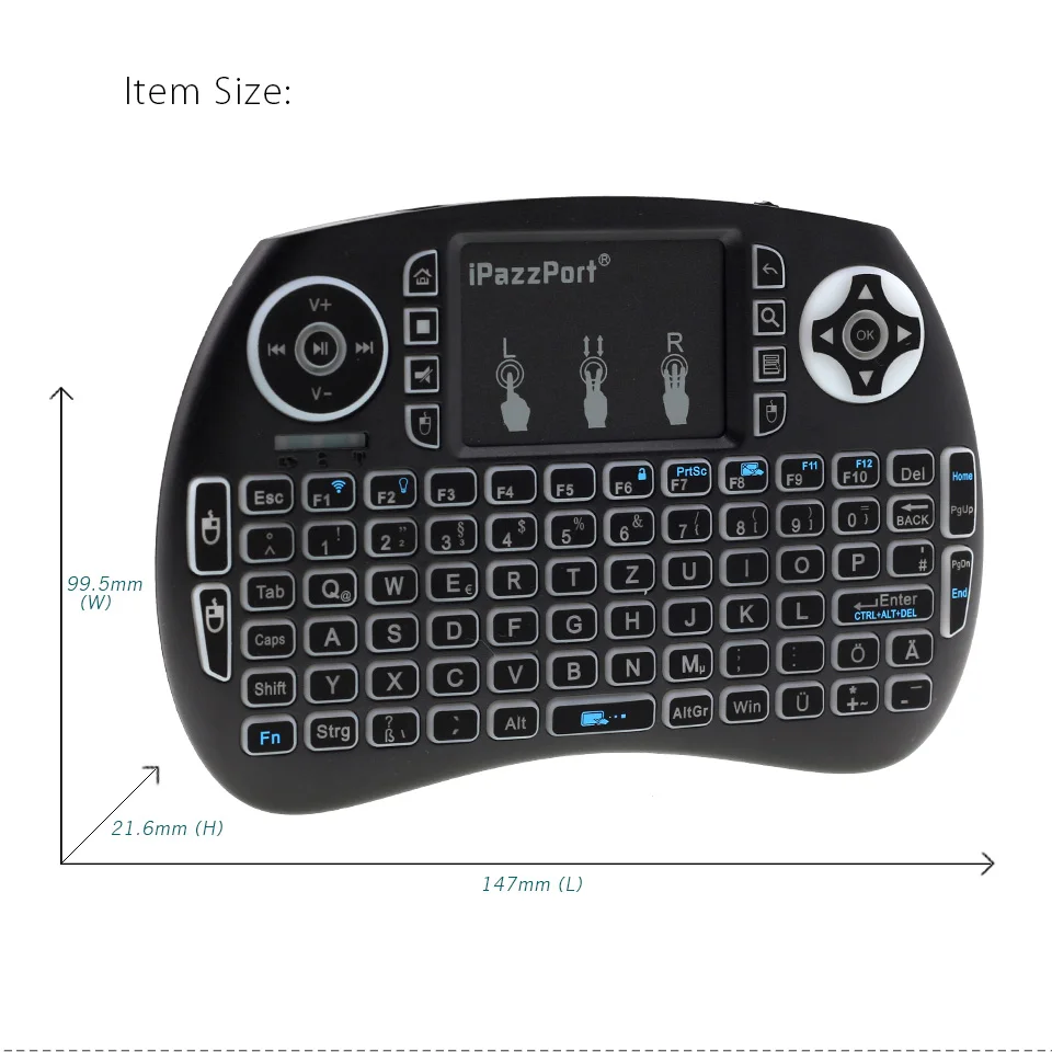 KP-810-21SL-DE_08