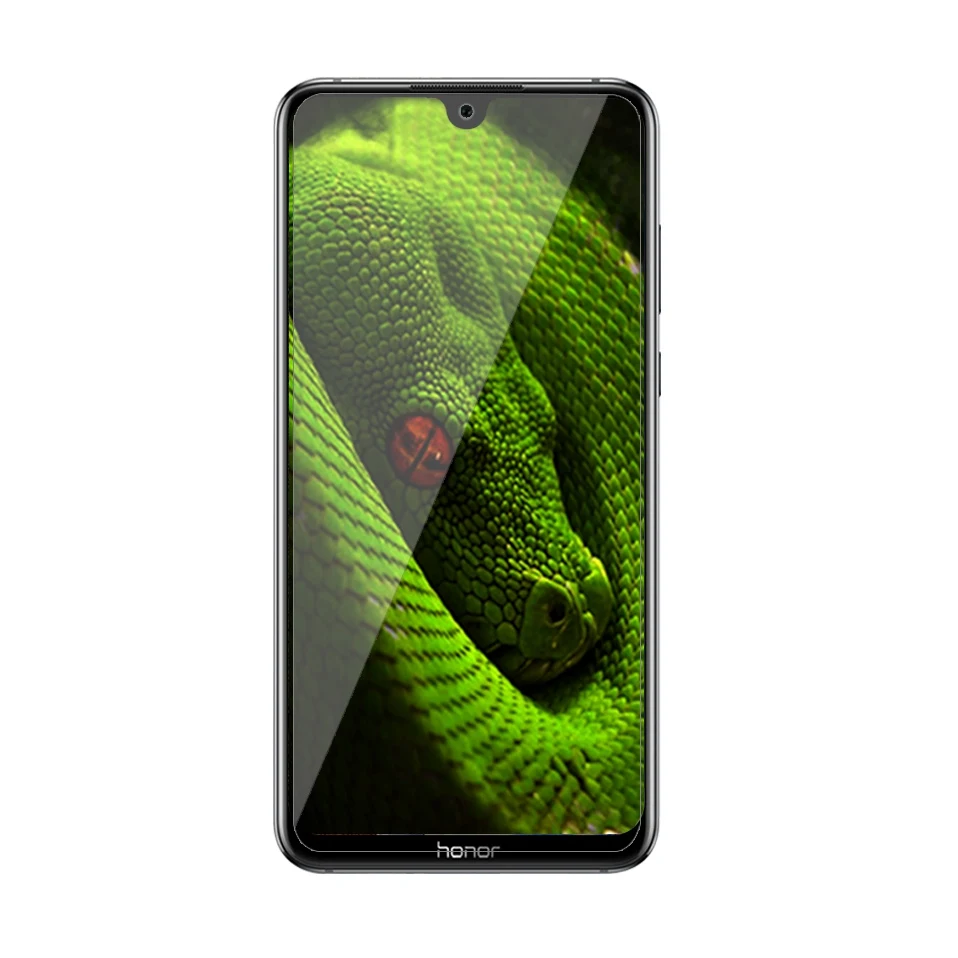 9H 2.5D Tempered Glass for Huawei Honor 8X Max Screen Protector Phone Cover 8xmax Protective Glass for Huawei Honor 8X Max Glass (1)