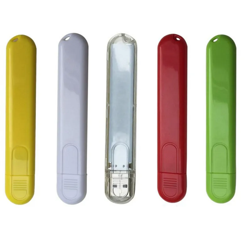 Светодиодные лампы SMD5730 3 светодиода для кемпинга USB ночник ПК ноутбуков чтения