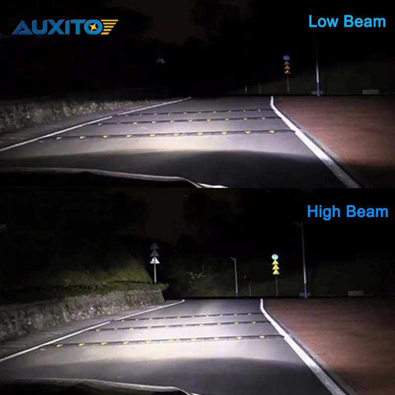 BEAM_