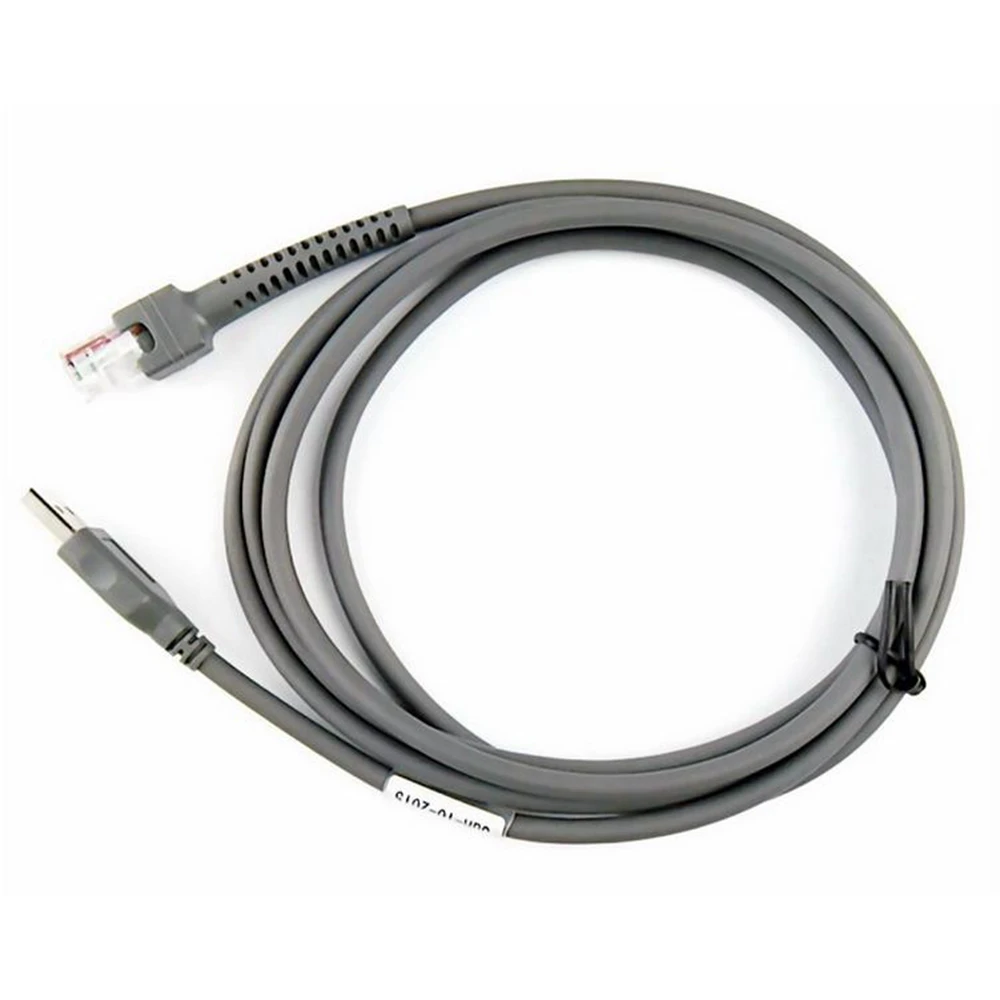 CB0578-10