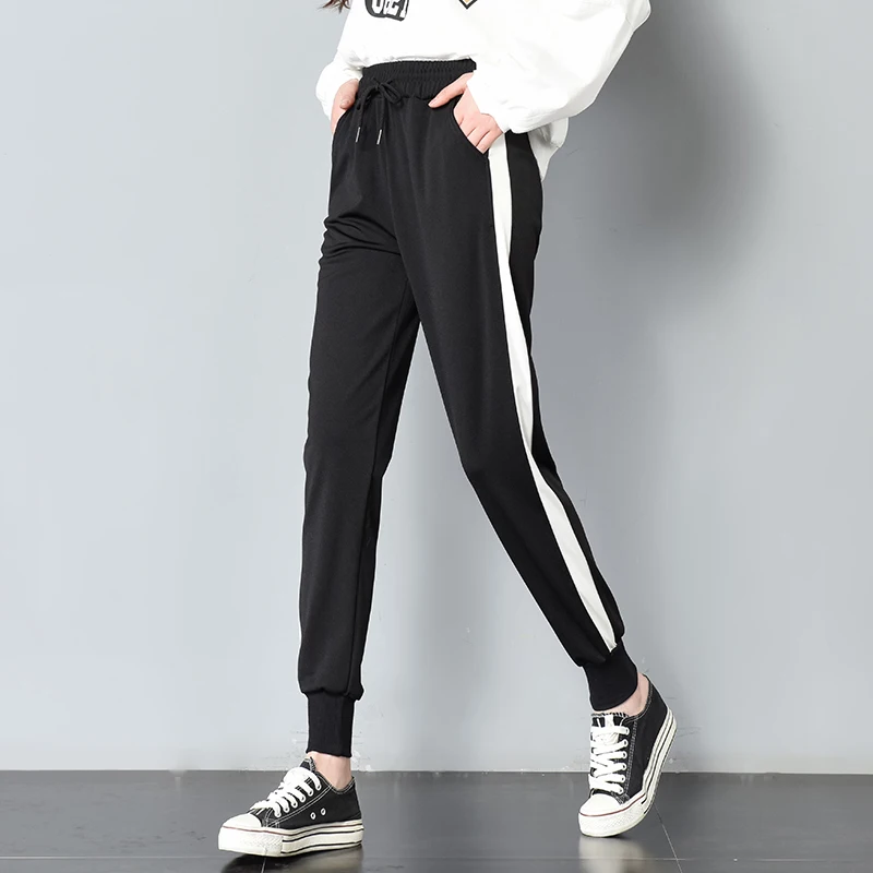 summer harem pants