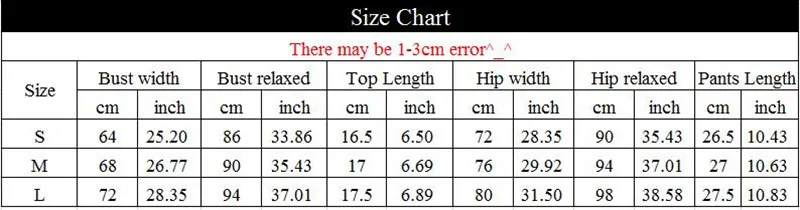 QQ截图20190525213105