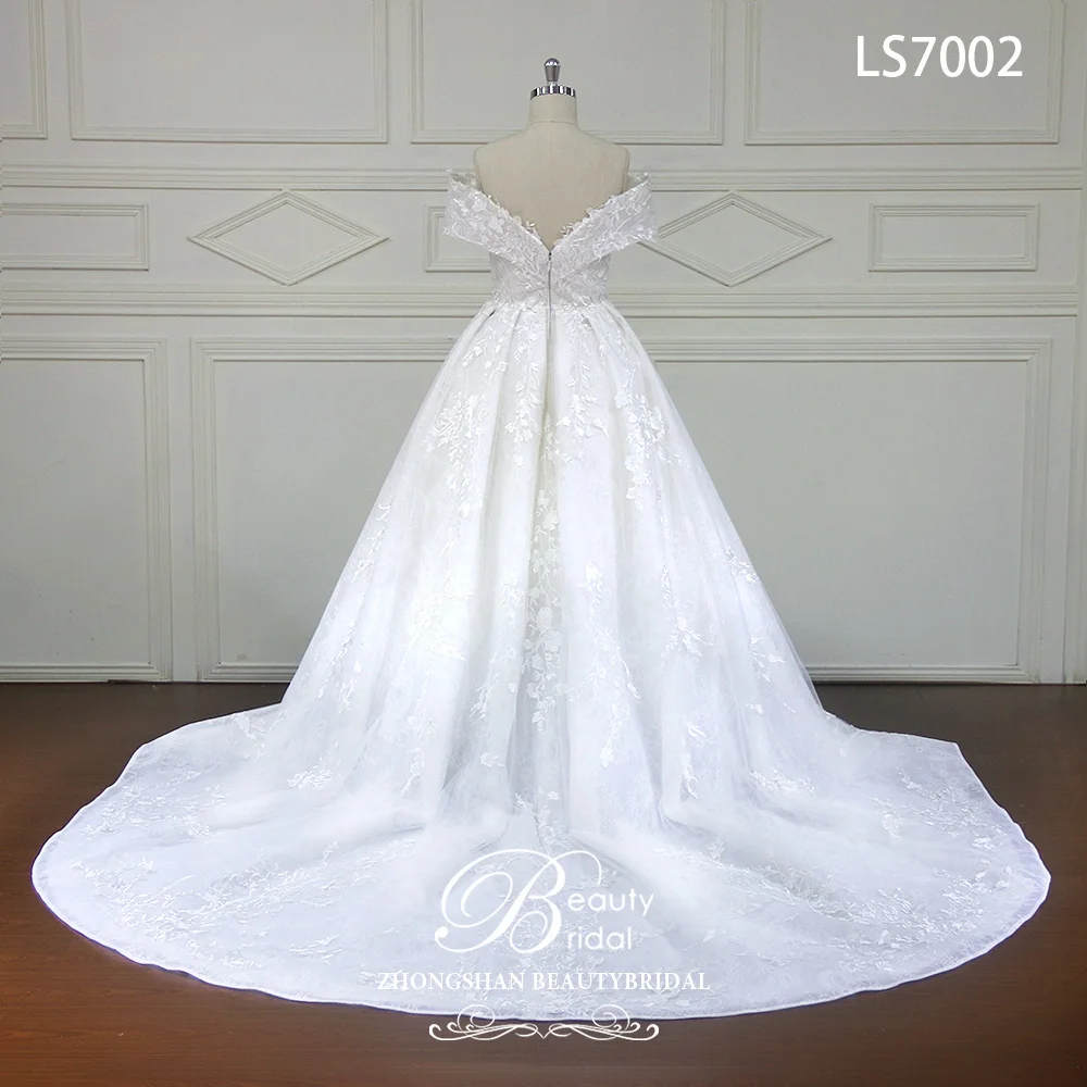 LS7002-3