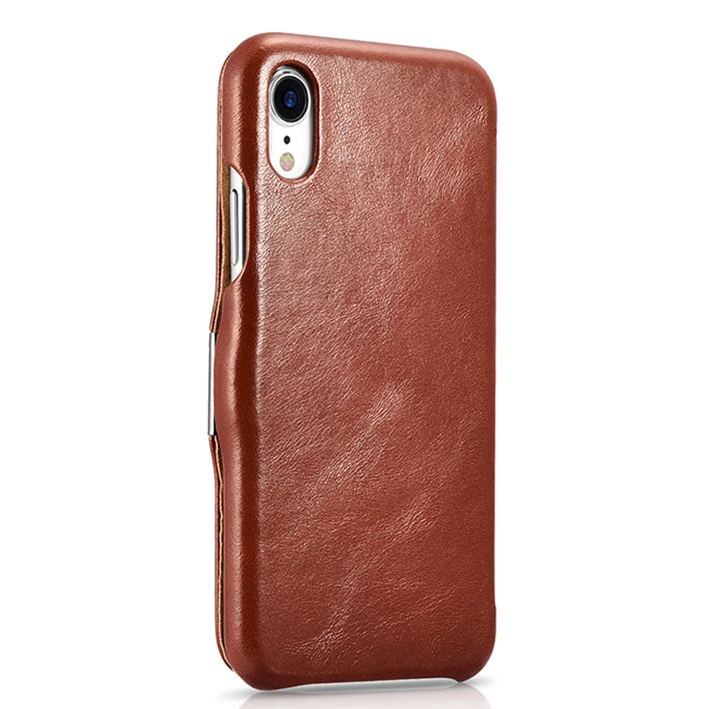 iPhone_XR_case_4
