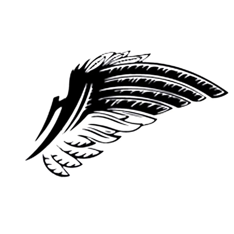 Наклейка крылья ангела. Наклейка крылья. Наклейка крылья на машину. Крылья стикер. Крылья вектор.