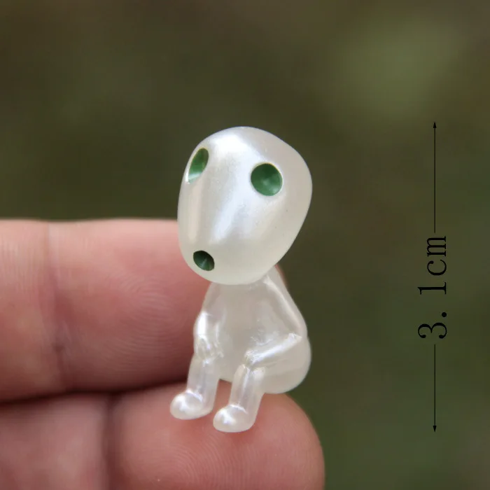 2125062395_1256699427