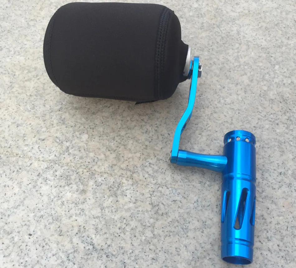 Esquerda e Direita Carretel de Pesca de Corrico de Barco de Água Lurekiller Arraste Carretel Jigging Reel Overhead Hande Cnc Salgada Bobinas 11bb 16 w 30kgs 9 Lurekiller 11BB 16 W 30kgs Arraste Carretel