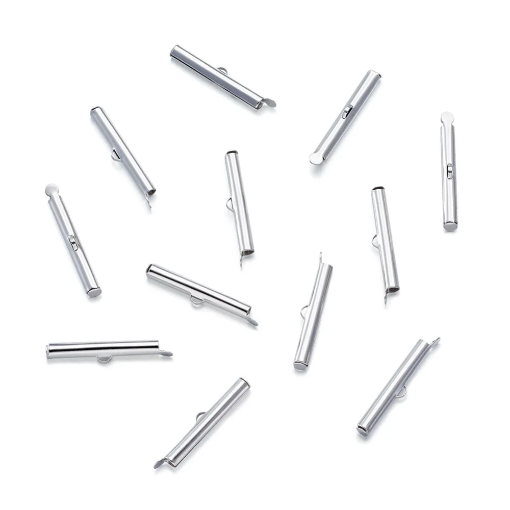 X-IFIN-R212-3.0cm-P_02