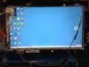 D'origine Pour Asus TAICHI 21 TAICHI 31 Tactile LCD écran Assemblée ensemble complet (deux lcd afficher ensemble) ► Photo 3/5
