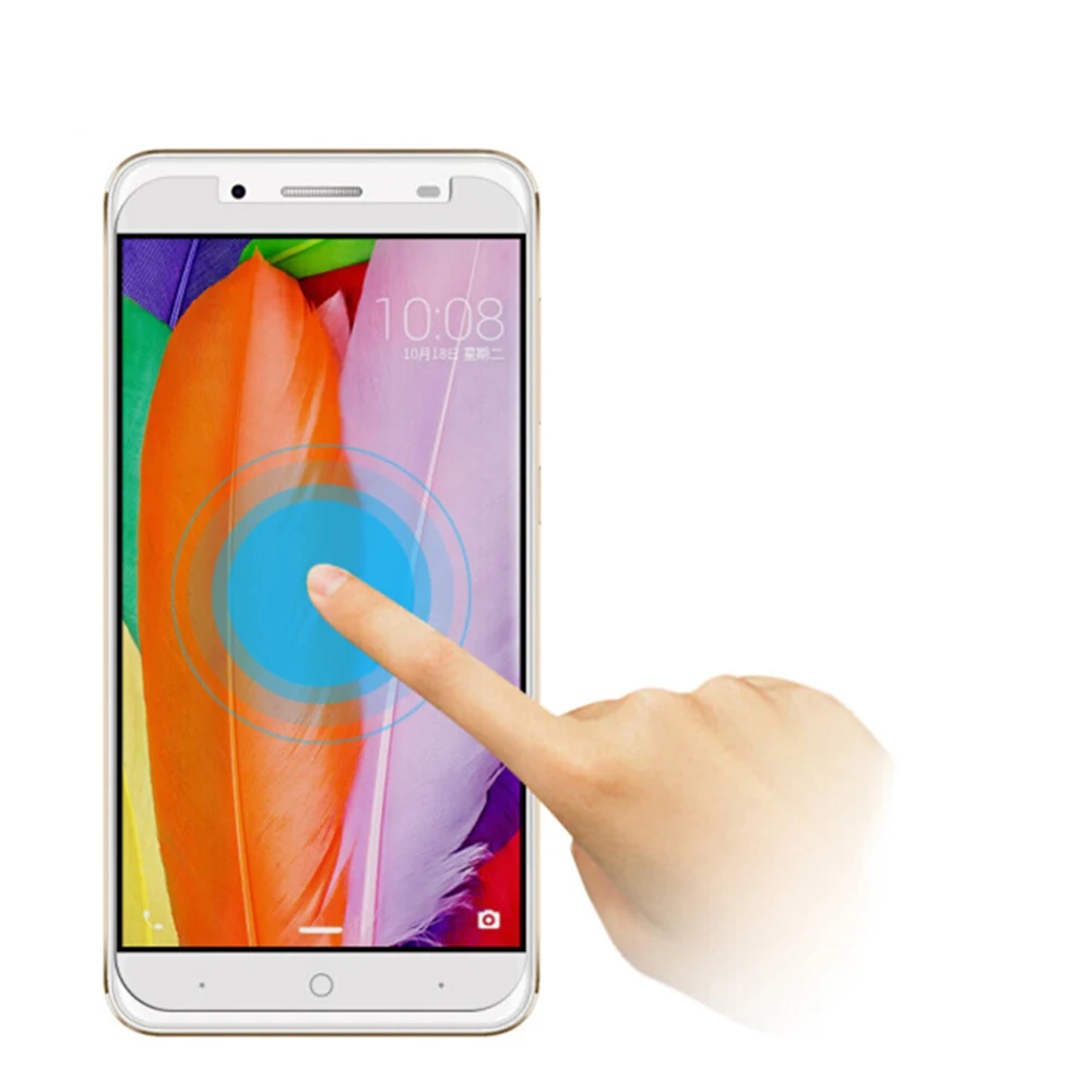 Закаленное стекло для Huawei nova 4E Y max Y5 Y6 Y7 Y9 Pro 2019 9e Y7S защита экрана телефона на honor play8