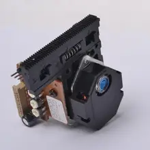 Оригинальная Замена для SONY CDP-C335 CD плеер лазерные линзы Lasereinheit сборка CDPC335 оптический pick-up блок Optique