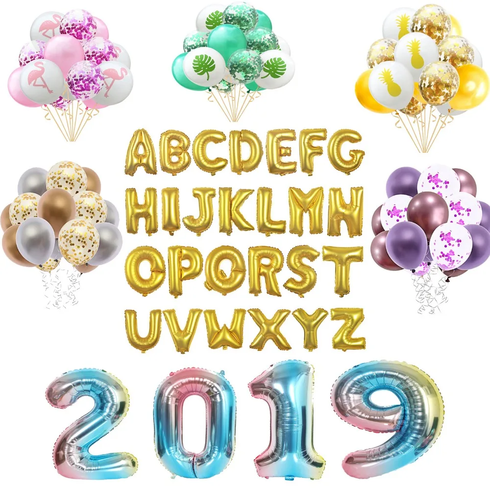 -7