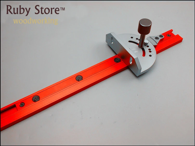 TB2ktGBcjgy_uJjSZKzXXb_jXXa_!!1911371384