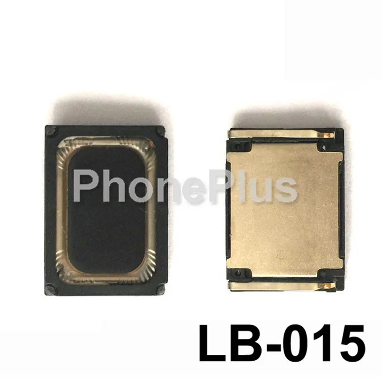 

Loud Speaker Inner Buzzer Ringer Replacement Parts For Motorola DROID Ultra XT1080 High Quality