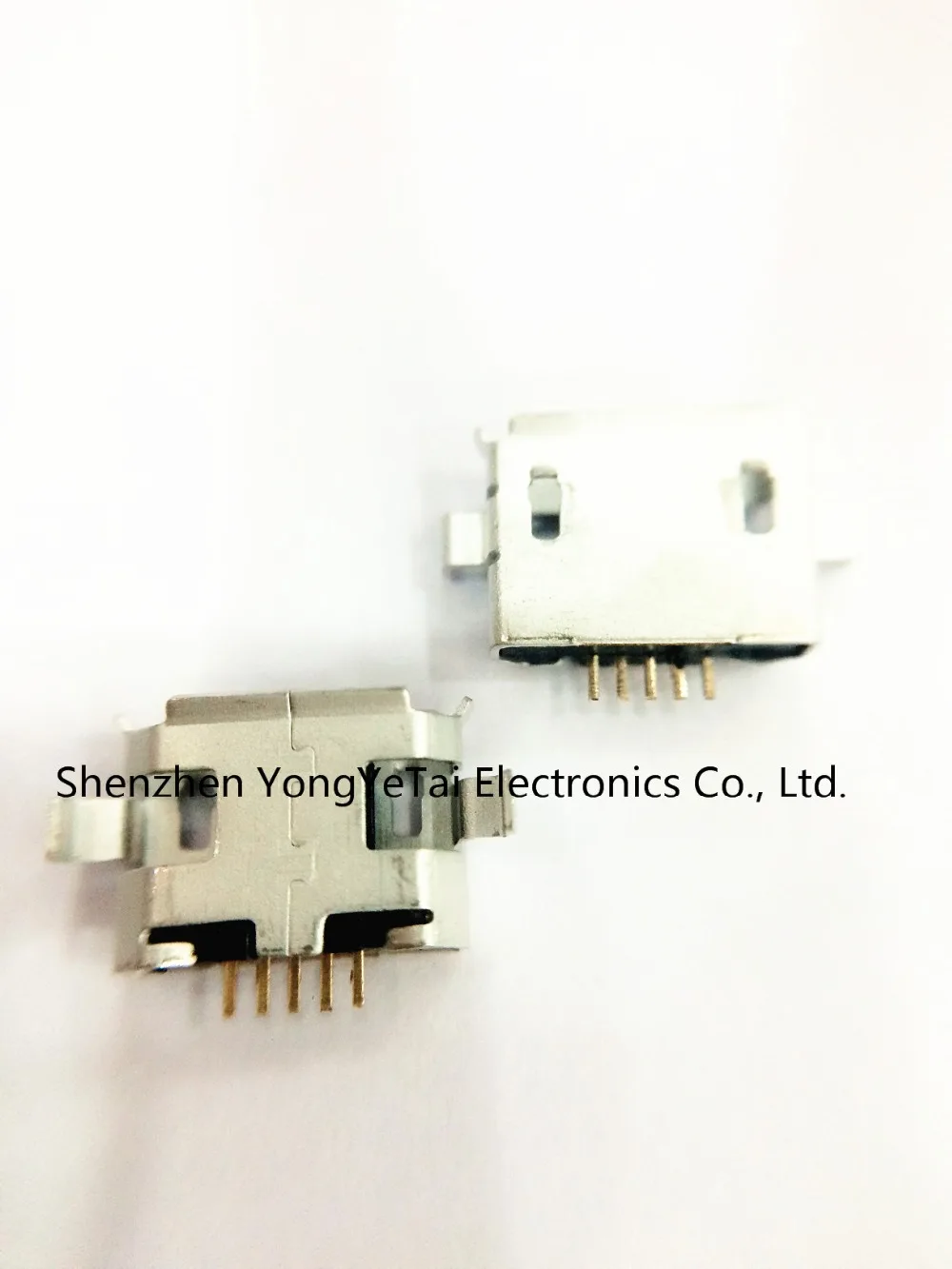 Mike Shen plate 1 0 pin MICRO 5P MK5P board panel USB female Бесплатная доставка|shen| |