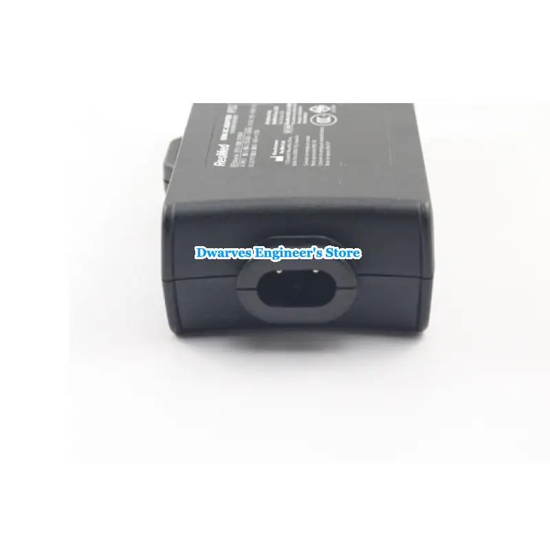 ResMed 370001 24V 3.75A 90W AC ADAPTER IP22 For ResMed AIR SENSE S10 10 AIR CURVE S10 AIR SENSE 1 370002 37015 R370-7232 DA90A24