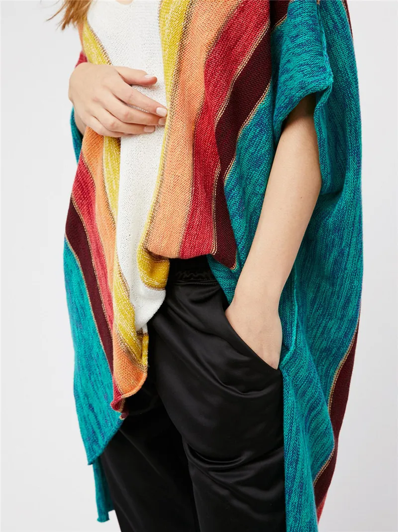 beach cover up (4)