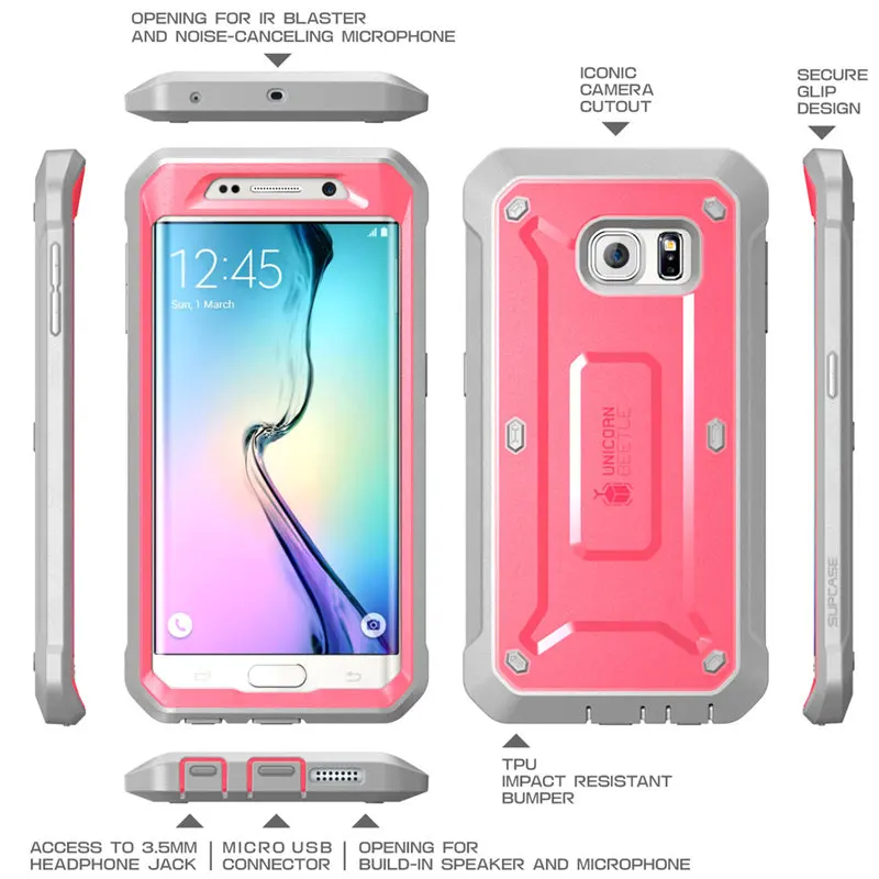 pink-3