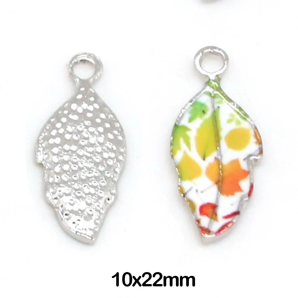 BJI880-01ORY size (2)