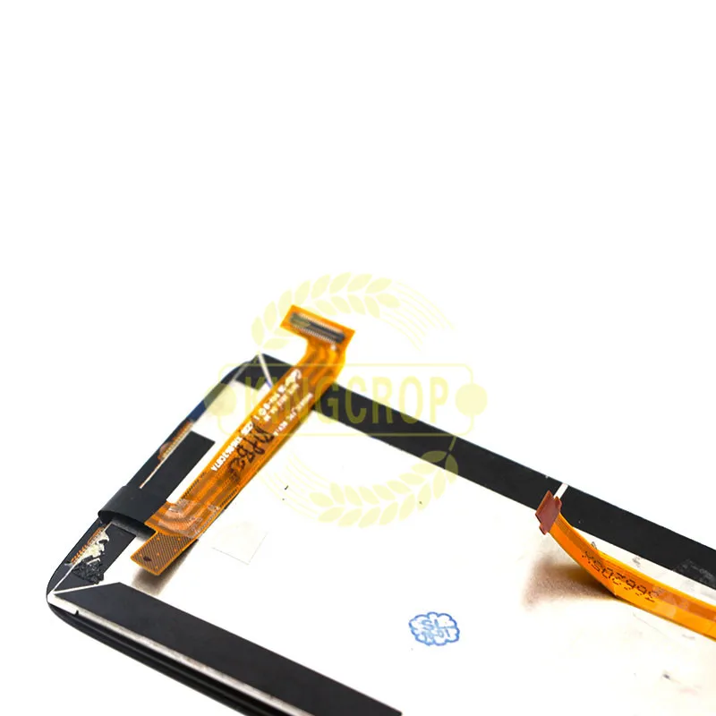 HTC OME x lcd 70  (10)